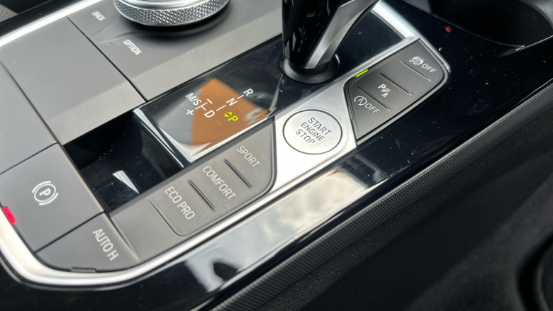 BMW 1 Series 118i [136] M Sport 5dr Step Auto [LCP] Petrol Hatchback